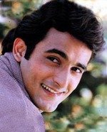 Фотография Акшай Кханна Akshaye Khanna