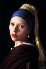 Фотография Алакина Манн Alakina Mann