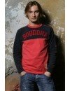 Фотография Алан Бадоев Alan Badoev