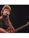 Фотография Алан Парсон Alan Parsons Project