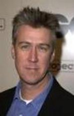 Фотография Алан Рак Alan Ruck