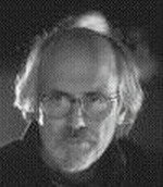 Фотография Алан Рудольф Alan Rudolph