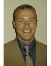 Фотография Алан Ширер Alan Shearer
