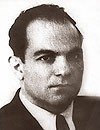 Фотография Альберт Абрамян Albert Abramyan
