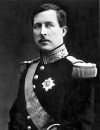 Фотография Альберт I Albert I