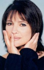 Фотография Альберта Уотсон Alberta Watson