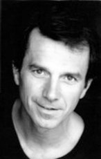 Фотография Альберто Джиминьяни Alberto Gimignani