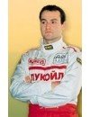 Фотография Альберто Педемонте Alberto Pedemonte