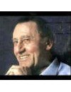 Фотография Альберто Сорди Alberto Sordi