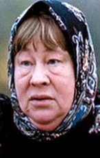 Фотография Альбина Тихонова