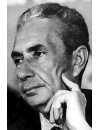 Фотография Альдо Моро Aldo Moro