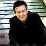 Фотография Алехандро Агрести Alejandro Agresti