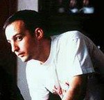 Фотография Алехандро Аменабар Alejandro Amenabar