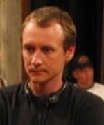 Фотография Алек Берг Alec Berg