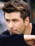 Фотография Алек Болдуин Alec Baldwin