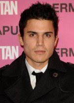Фотография Алекс Гонзалес Alex Gonzalez