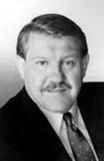 Фотография Алекс Каррас Alex Karras