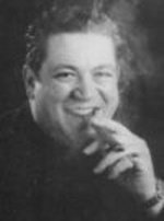 Фотография Алекс Коррадо Alex Corrado