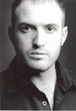 Фотография Алекс О'Доэрти Alex O'Dogherty