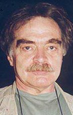 Фотография Александр Адабашьян Aleksandr Adabashyan