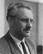 Фотография Александр Александров Aleksandr Aleksandrov