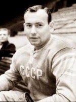 Фотография Александр Альметов Aleksandr Almetov