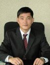 Фотография Александр Ан Aleksandr An
