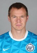 Фотография Александр Анюков Aleksandr Anukov