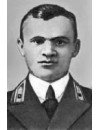 Фотография Александр Авдеев Aleksandr Avdeev