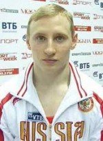 Фотография Александр Баландин Aleksandr Balandin
