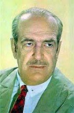 Фотография Александр Барушной Aleksandr Barushnoy