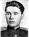 Фотография Александр Батурин Aleksandr Baturin
