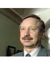 Фотография Александр Беглов Aleksandr Beglov