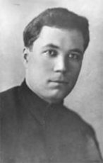 Фотография Александр Белобородов Alexander Beloborodov
