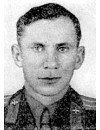 Фотография Александр Бондарь Aleksandr Bondar