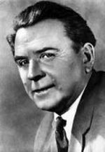 Фотография Александр Борисов Aleksandr Borisov