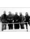 Фотография Александр Боровков Aleksandr Borovkov
