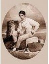 Фотография Александр Брюллов Aleksandr Brullov
