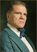 Фотография Александр Буреев Aleksandr Bureyev