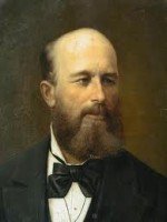 Фотография Александр Бутлеров Aleksandr Butlerov