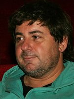 Фотография Александр Цекало Aleksandr Tsekalo