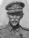 Фотография Александр Черячукин Aleksandr Cheryachukin