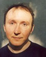 Фотография Александр Числов Aleksandr Chislov