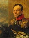 Фотография Александр Цвиленев Aleksandr Tsvilenev
