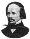 Фотография Александр Даргомыжский Aleksandr Dragomyzhsky