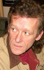 Фотография Александр Даруга Aleksandr Druga
