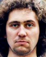 Фотография Александр Демидов Aleksandr Demidov