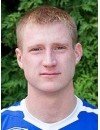 Фотография Александр Димидко Aleksandr Dimidko