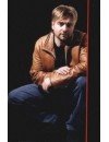 Фотография Александр Добронравов Aleksandr Dobronravov
