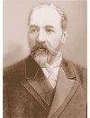 Фотография Александр Дубровин Aleksandr Dubrovin